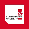 Staffordshire University United Kingdom Jobs Expertini